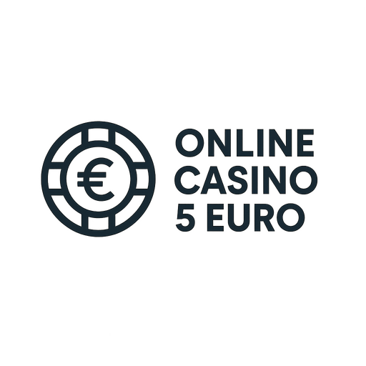 Online Casino 5 Euro Magellanboard